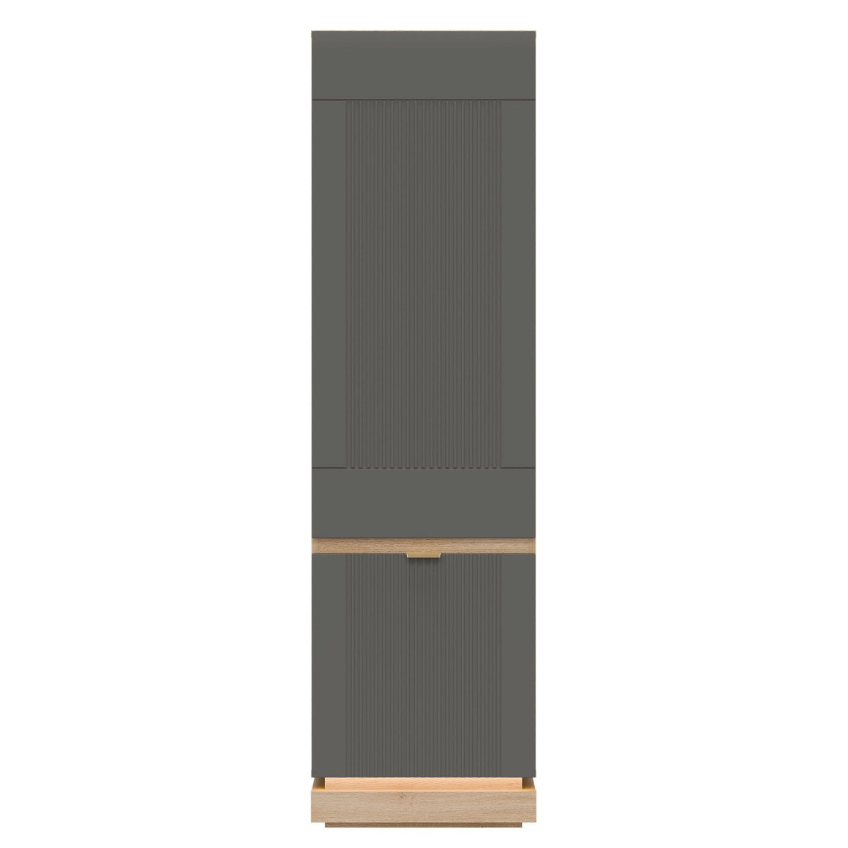 MILTON ML07 CABINET L/R
