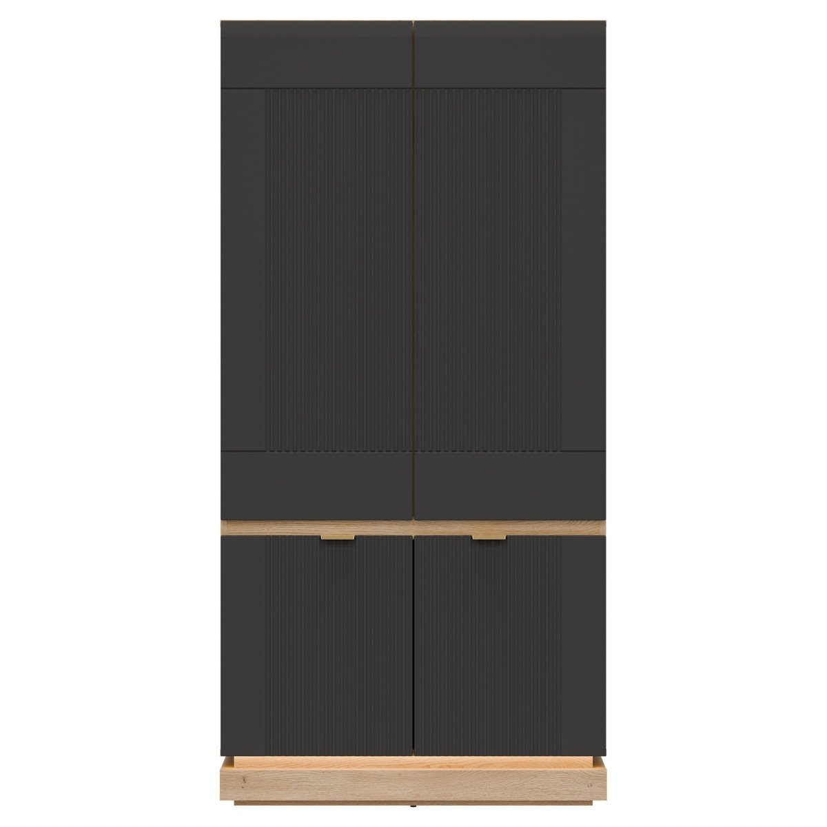 MILTON ML08 WARDROBE