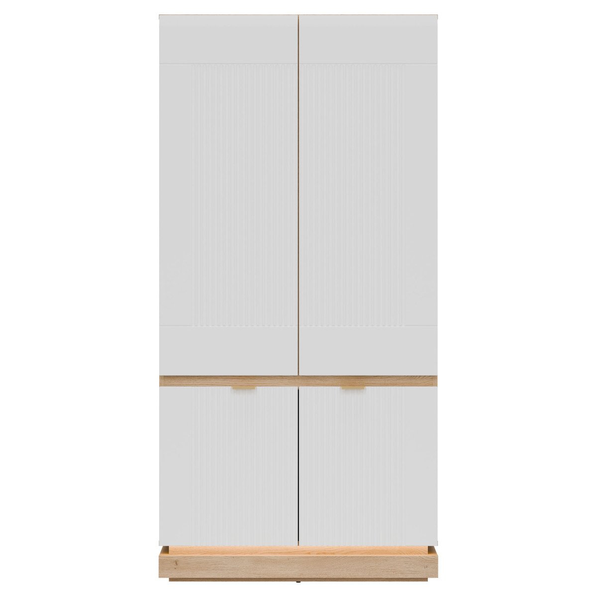 MILTON ML08 WARDROBE