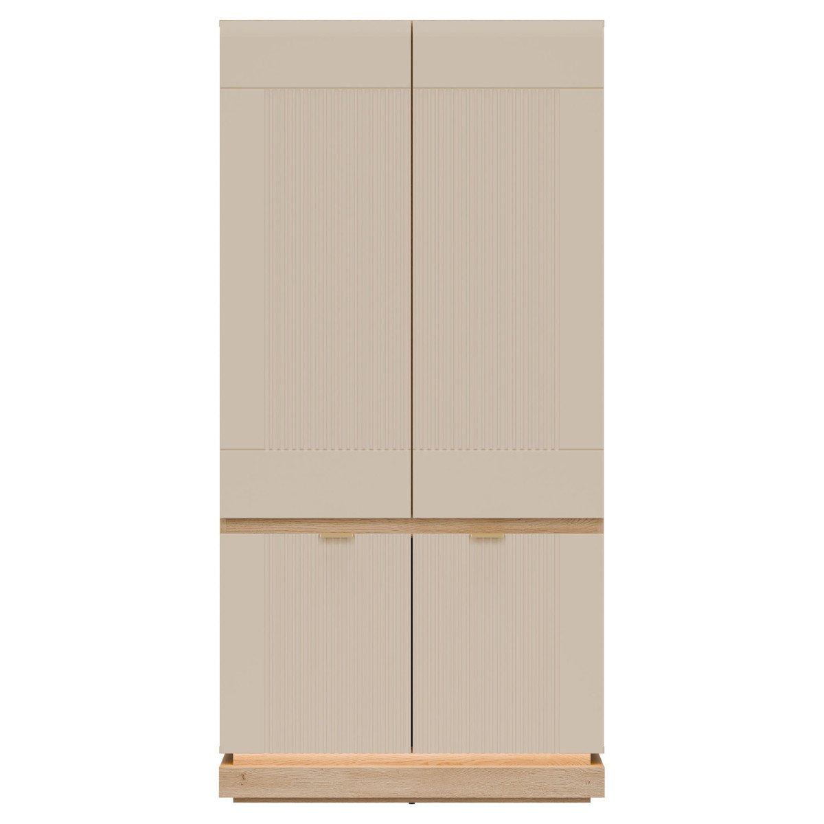 MILTON ML08 WARDROBE
