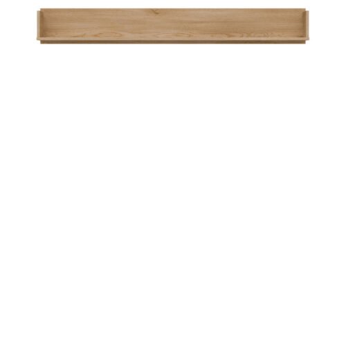 MILTON ML09 HANGING SHELF