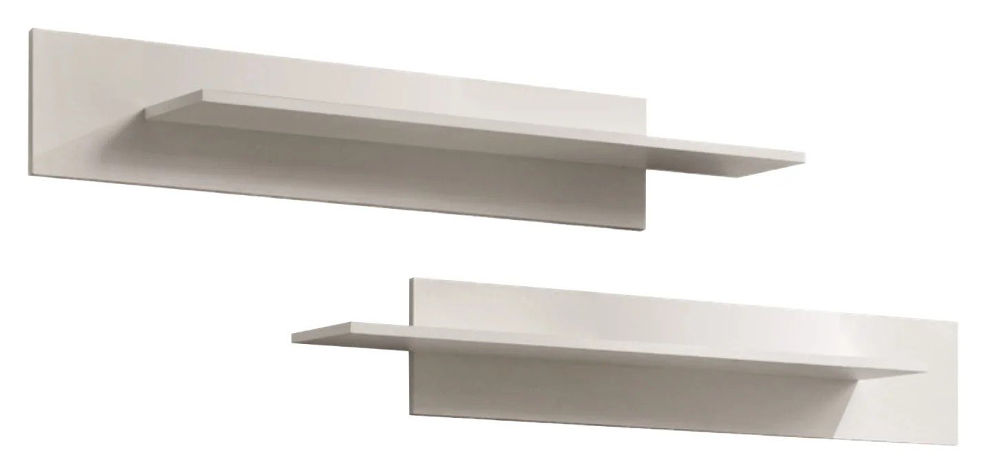 Mixed shelf KASHMIRO ASM