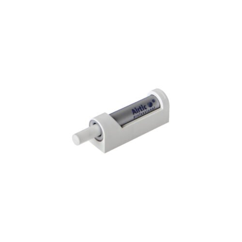 MODENA DOOR STOP