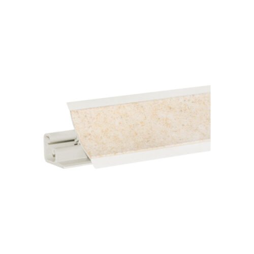 MODENA TABLETOP STRIP 3.0