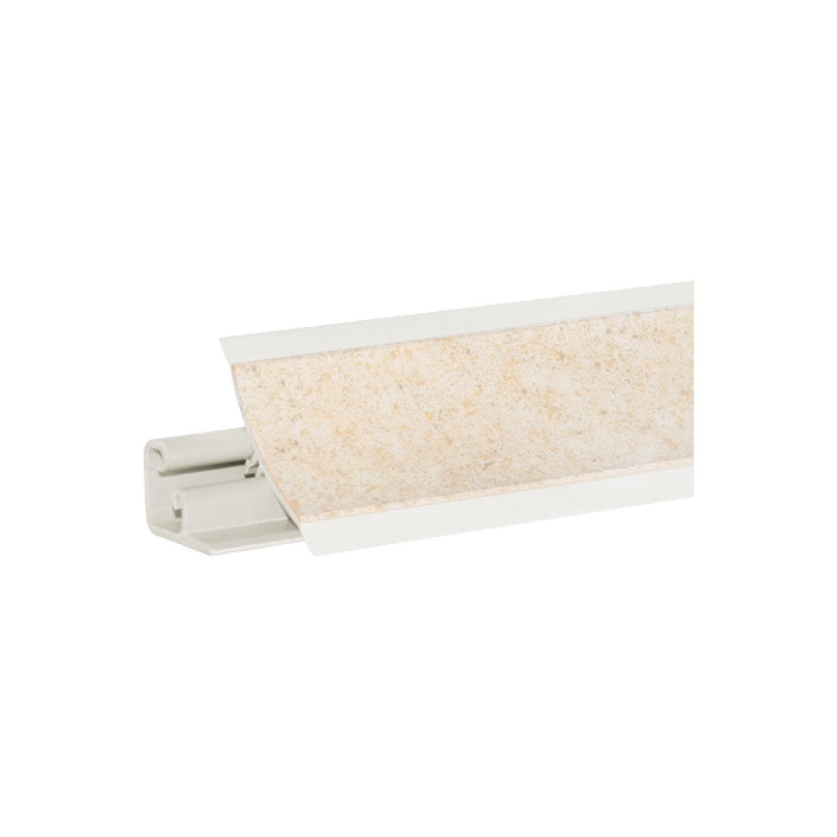 MODENA TABLETOP STRIP 3.0