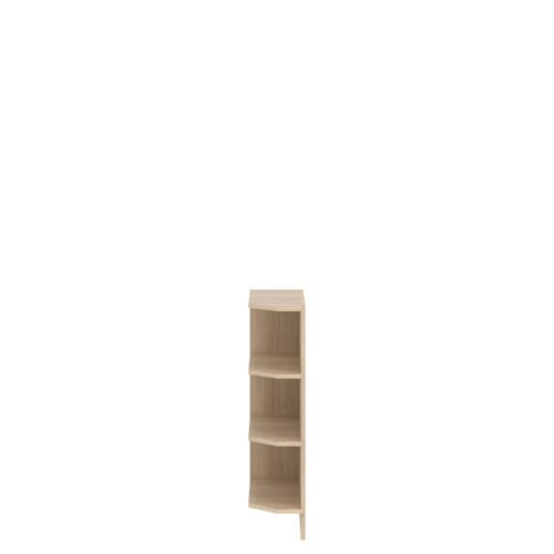 MODENA MD11|D20NZ UNIVERSAL LOWER CABINET RIJEKA LIGHT