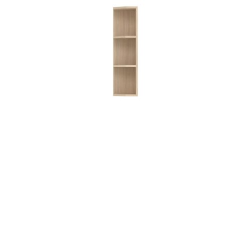 MODENA MD1/G20NZ TOP CORNER UNIVERSAL CABINET RIJEKA LIGHT