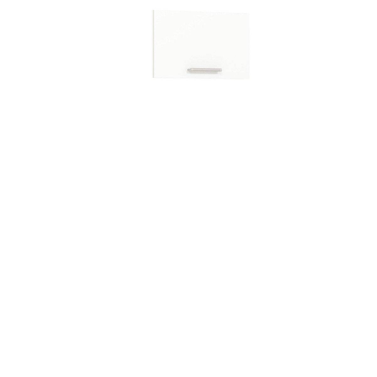 MODENA MD7|G60o FRONT PART KIT WHITE GLOSS / GRAPHITE - Image 2