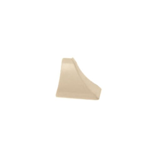 MODENA EXTERNAL CORNER 90° TABLETOP STRIP