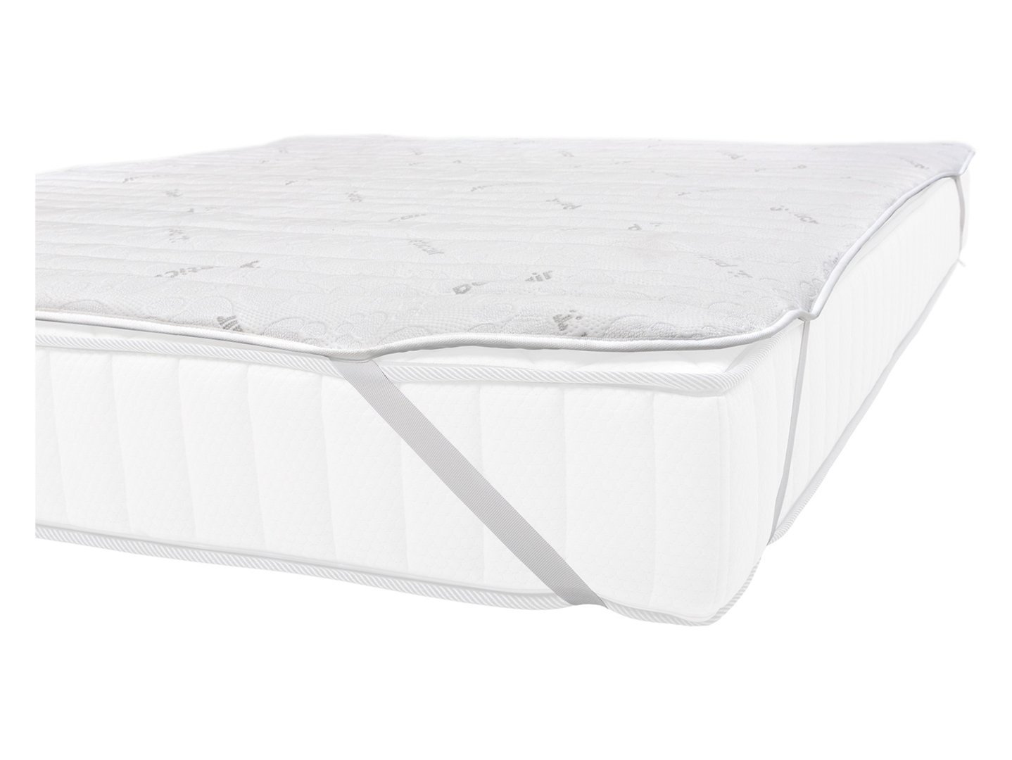 Mattress cover "Volan" 140x200