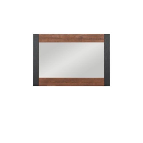 NAOMI NA10 MIRROR