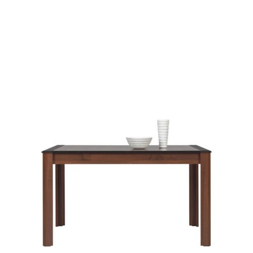 NAOMI NA12 EXTENDABLE TABLE
