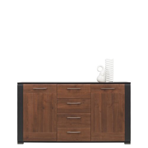 NAOMI NA03 chest of drawers
