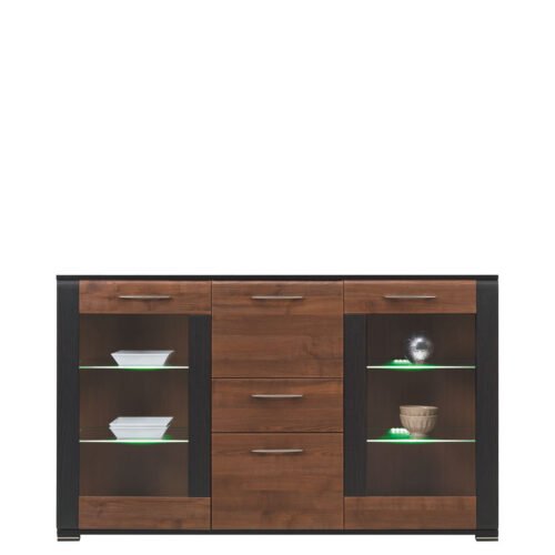 NAOMI NA04 sideboard