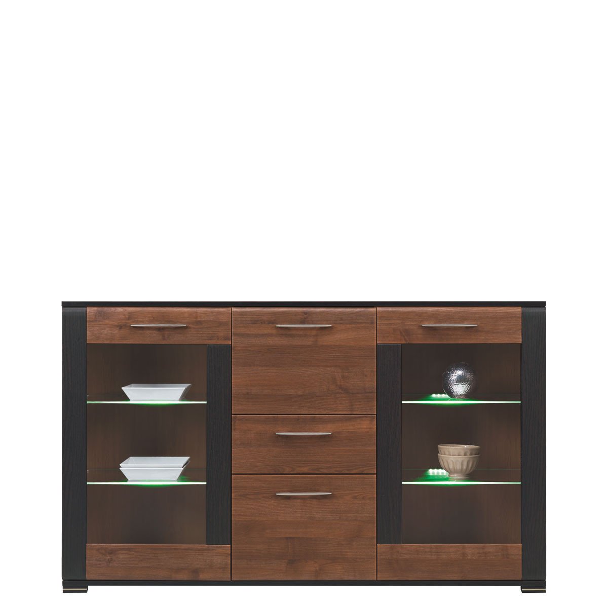 NAOMI NA04 sideboard