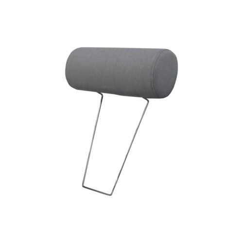 Universal headrest
