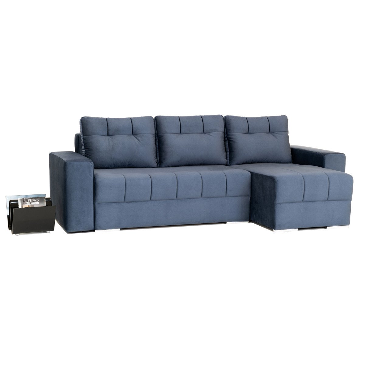 Kosta corner sofa