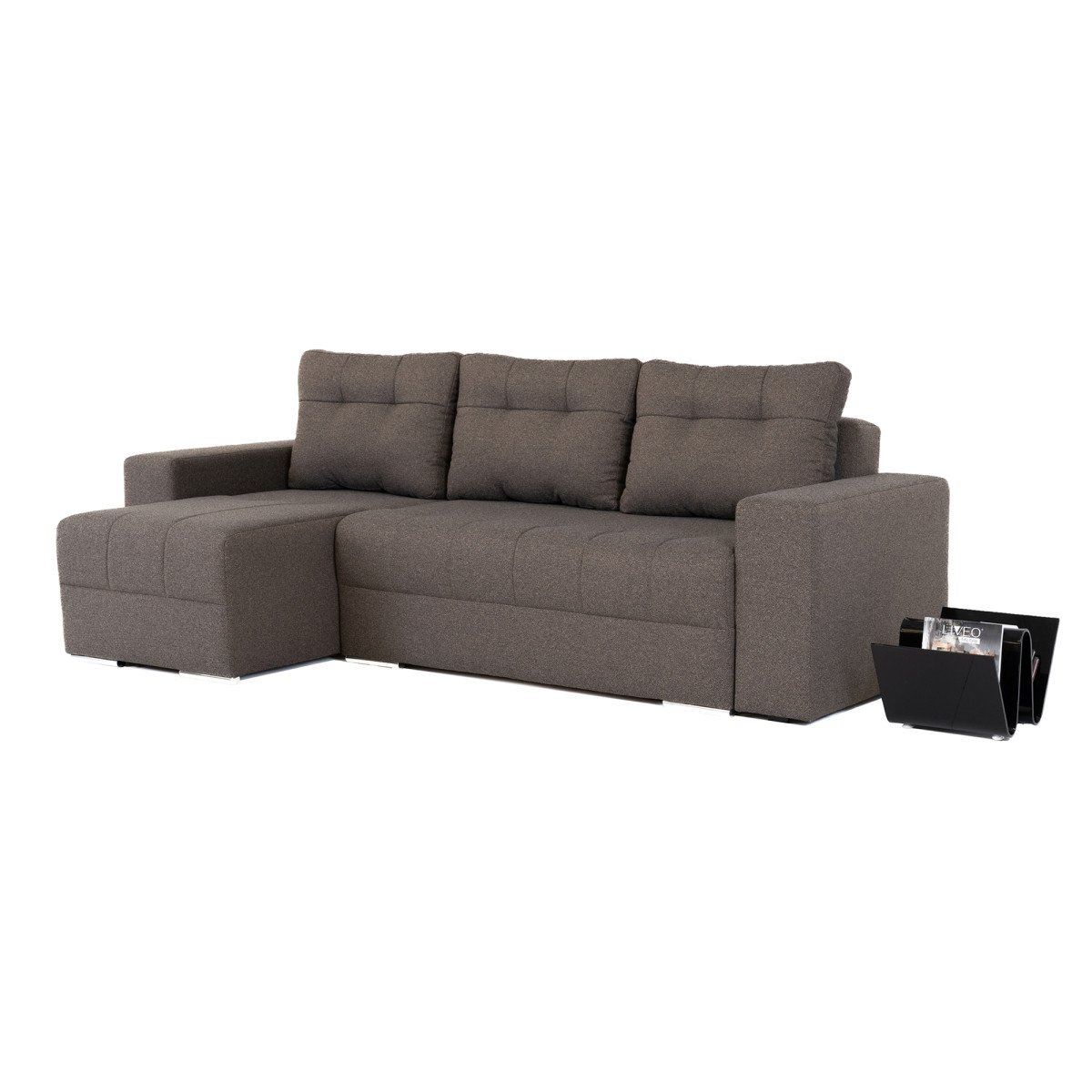 Kosta corner sofa