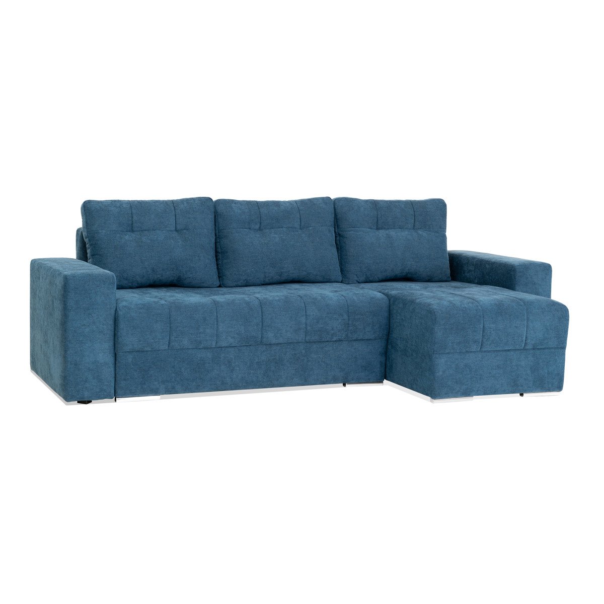 Kosta corner sofa