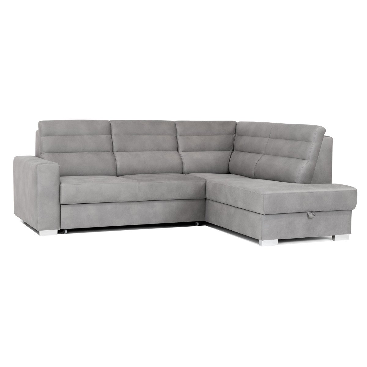 Mateo corner sofa 2