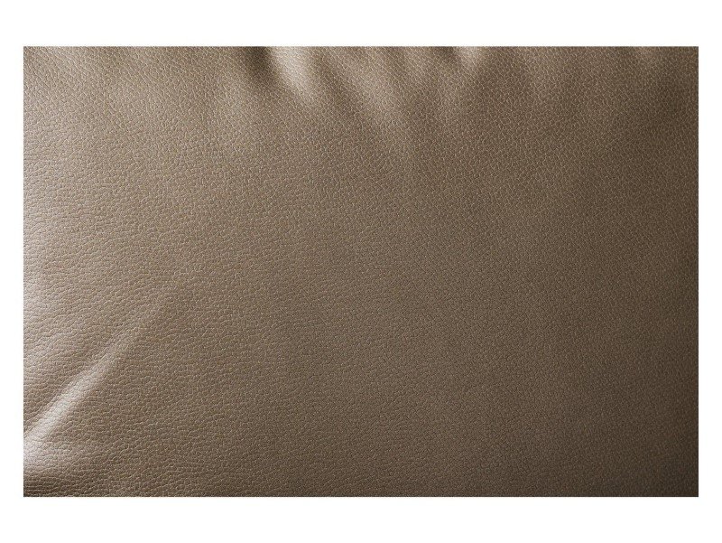 Universal corner sofa with sleeping function and storage box KAMI, light gray - Image 3