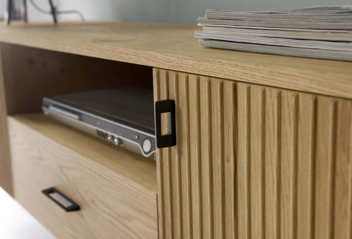 NAVARRA NA-RTV/D TV stand - Image 2
