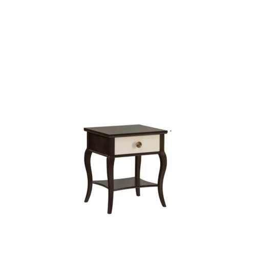 NICEA NI-2SN bedside table