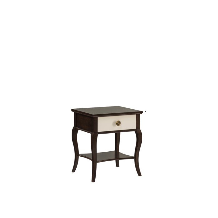 NICEA NI-2SN bedside table