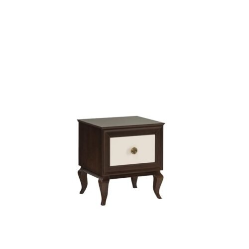 NICEA NI-SZN bedside table