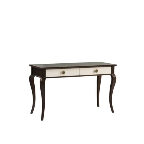 NICEA NI bedside table-dressing table