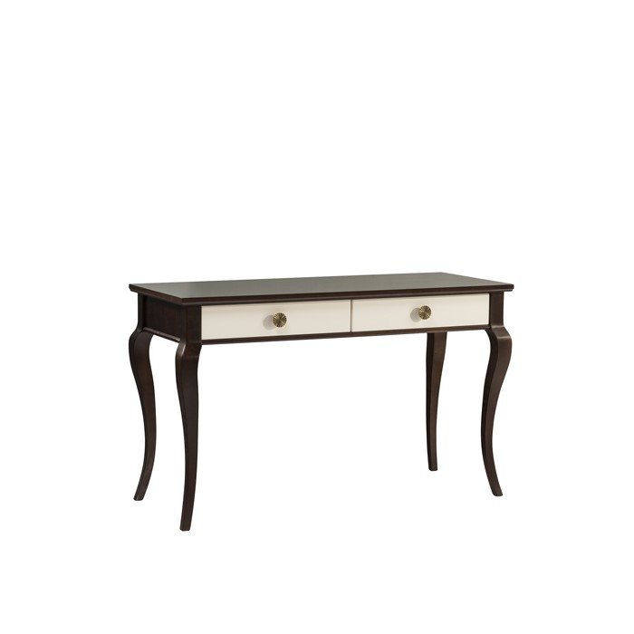 NICEA NI bedside table-dressing table