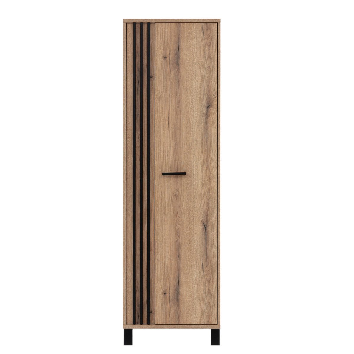 NOEL NE07 UNIVERSAL CABINET LEFT/RIGHT