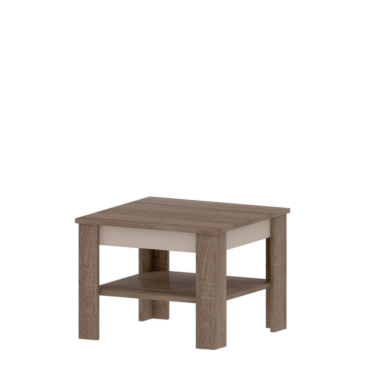 AXEL AX02 RTV - Image 4
