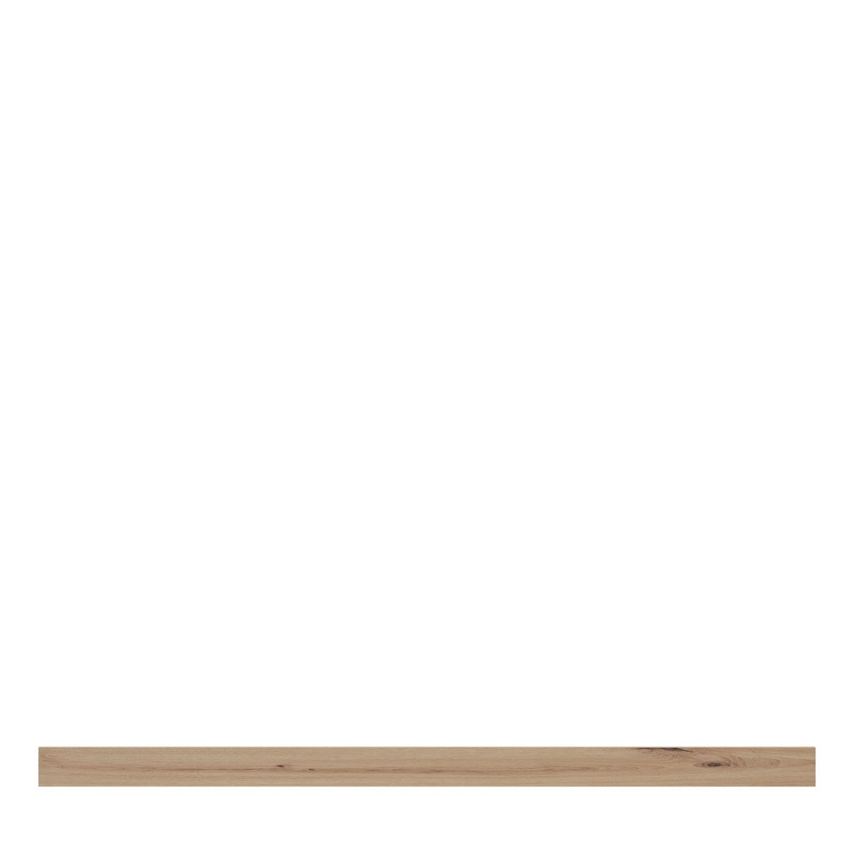 CU01 UNIVERSAL PLATE 1 PC