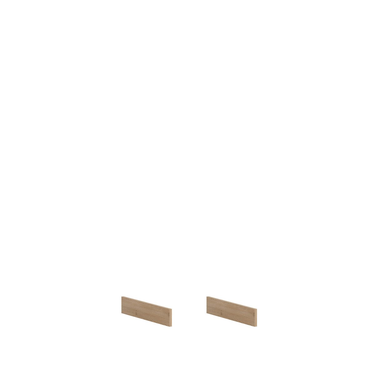CU02 UNIVERSAL PLATE 2 PCS