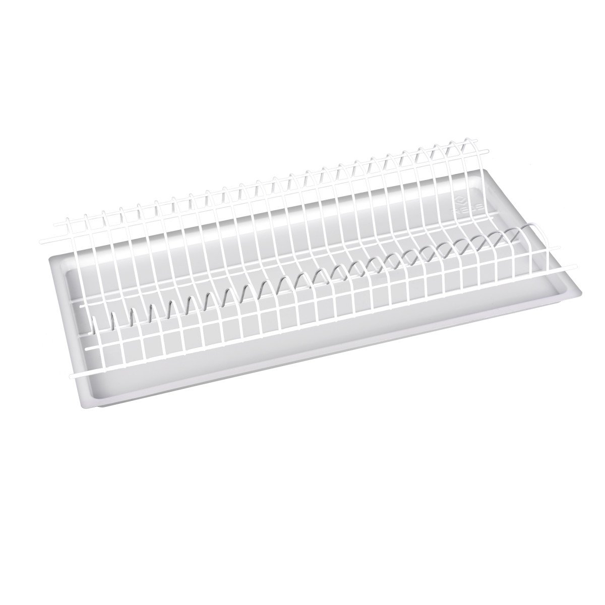 DISHWASHER 80