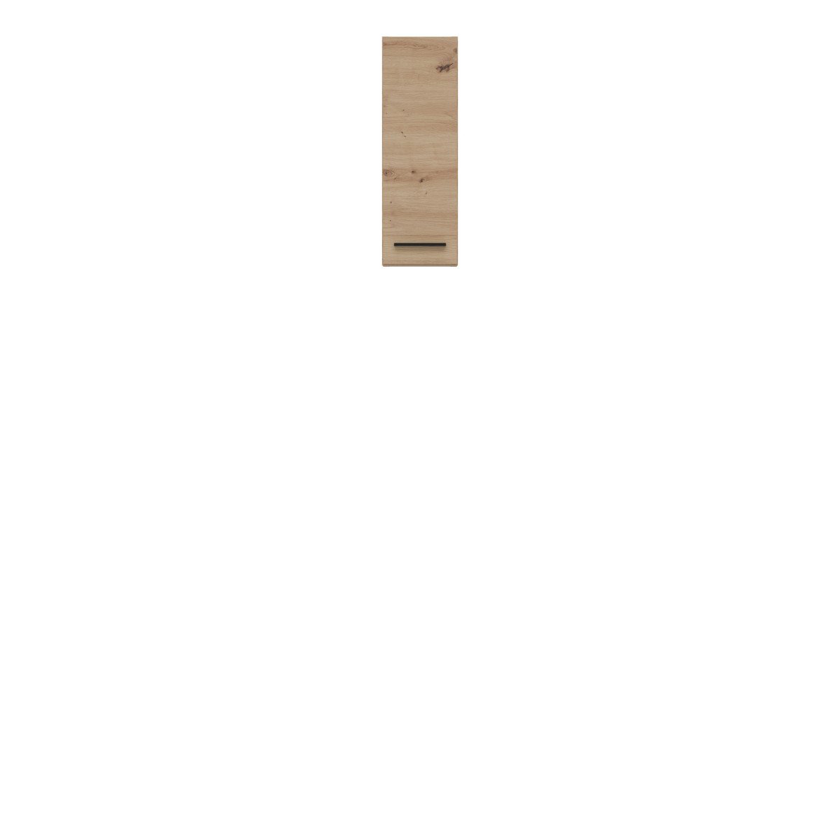 PATI PK01/PF01 TOP CABINET 20 L/R