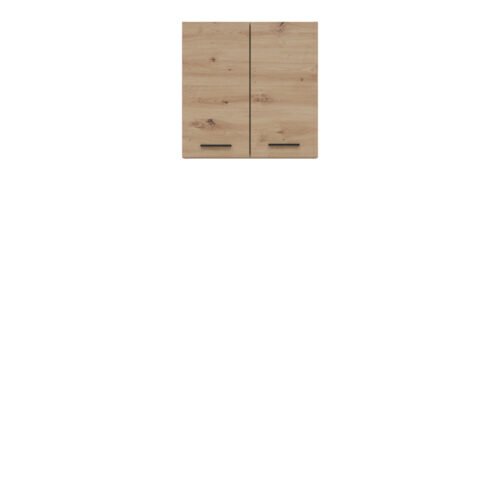 PATI PK05/PF05 TOP CABINET 60