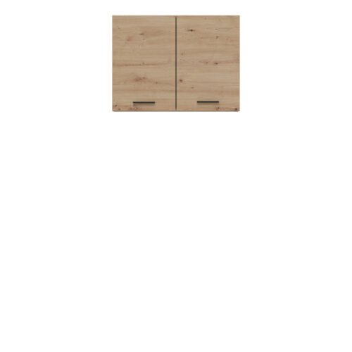 PATI PK06/PF07 TOP CABINET 80
