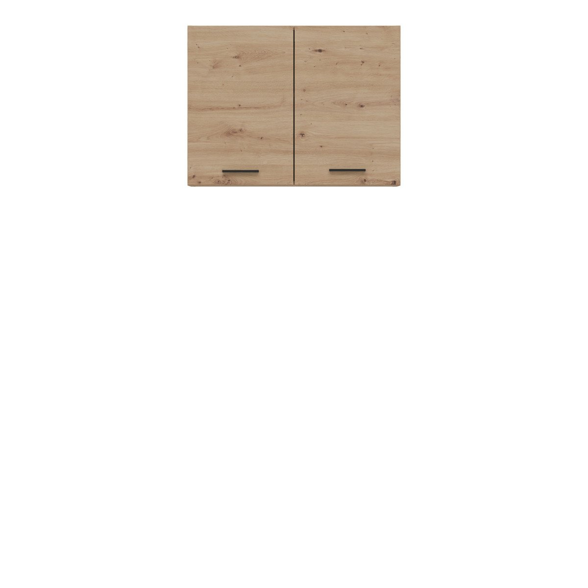 PATI PK06/PF07 TOP CABINET 80