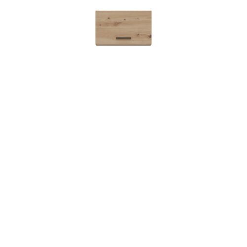 PATI PK07/PF09 TOP CABINET 50 SIDEBOARD