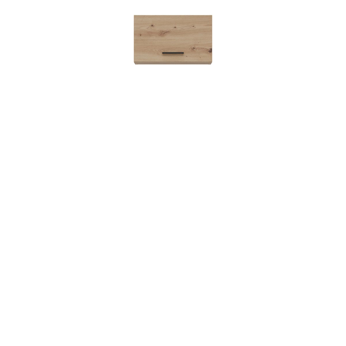 PATI PK07/PF09 TOP CABINET 50 SIDEBOARD