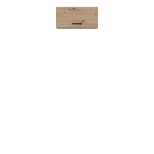 PATI PK08/PF10 TOP CABINET 60 SIDEBOARD