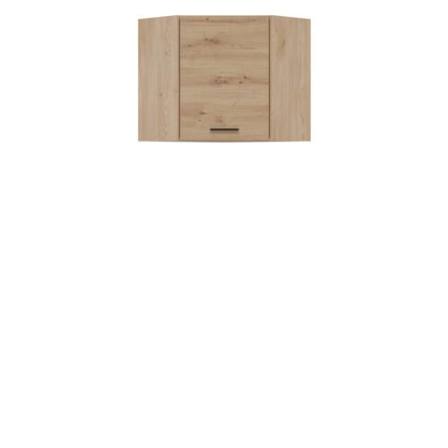 PATI PK09/PF11 UPPER CORNER CABINET 60 L/R UNIVERSAL LEFT/RIGHT