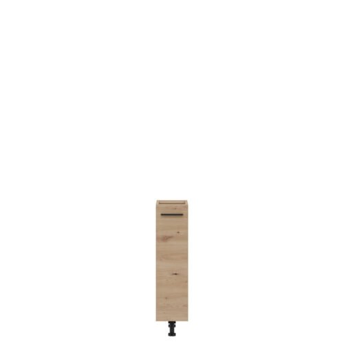 PATI PK11/PF12 LOWER CABINET 20 K/D
