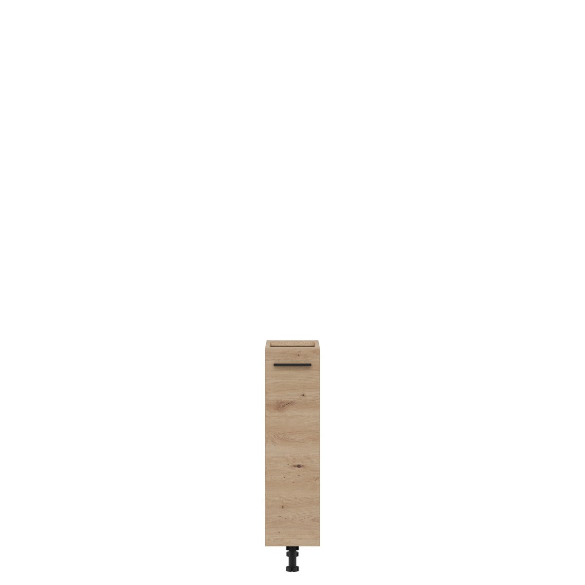 PATI PK11/PF12 LOWER CABINET 20 K/D