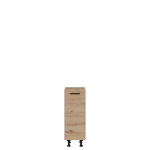 PATI PK12/PF13 LOWER CABINET 30 L/R