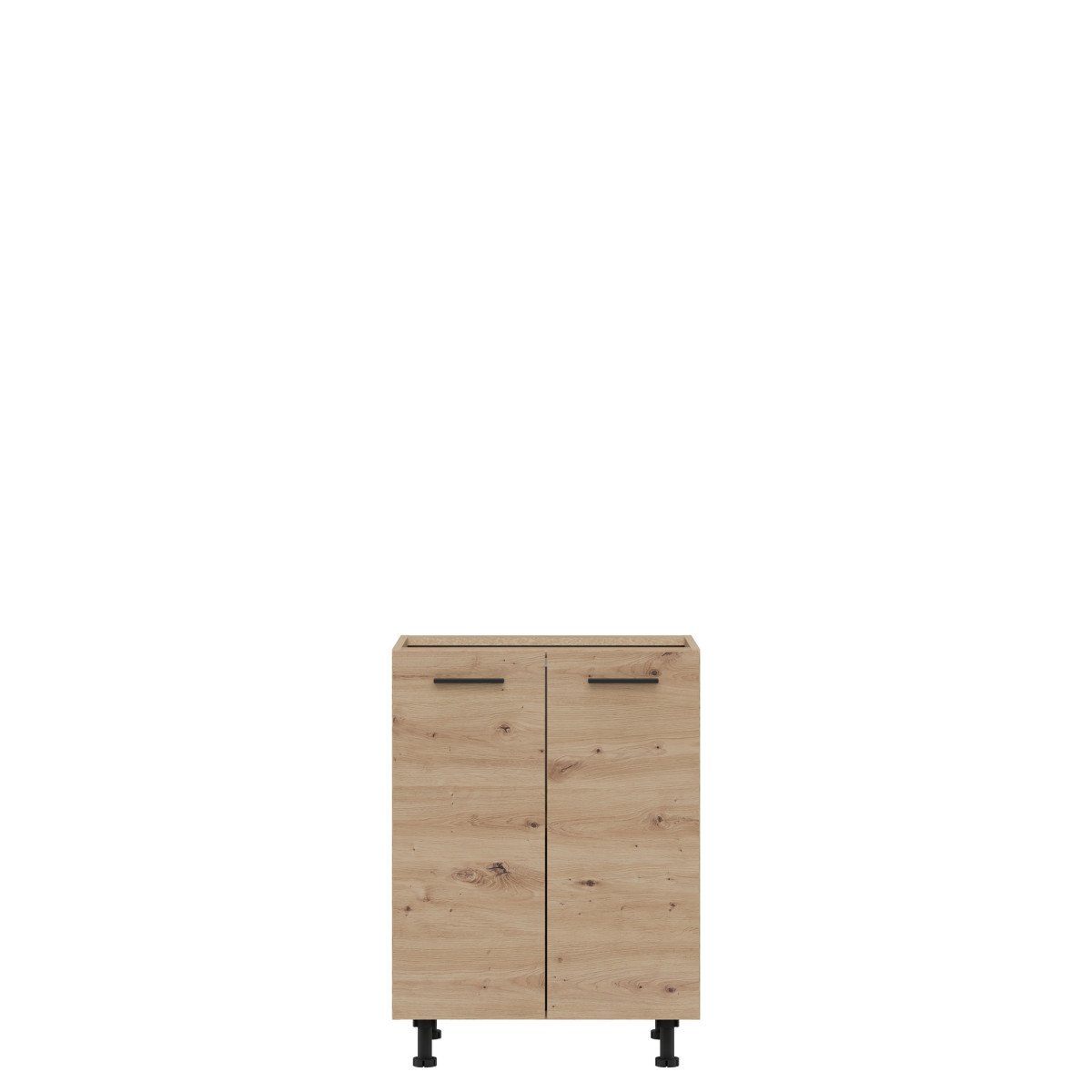 PATI PK16/PF17 LOWER CABINET 60