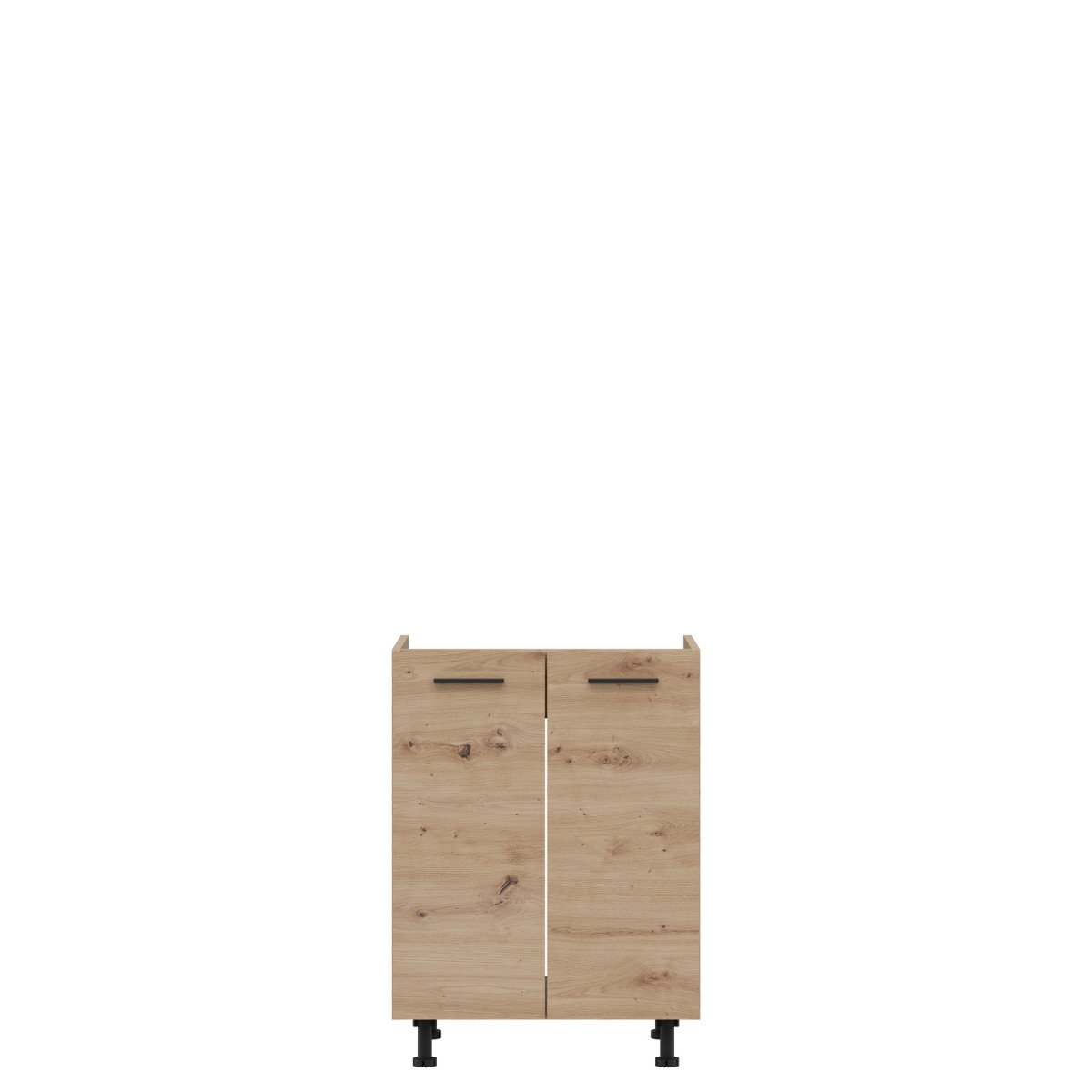 PATI PK17/PF17 BOTTOM BOTTOM 60 SINK
