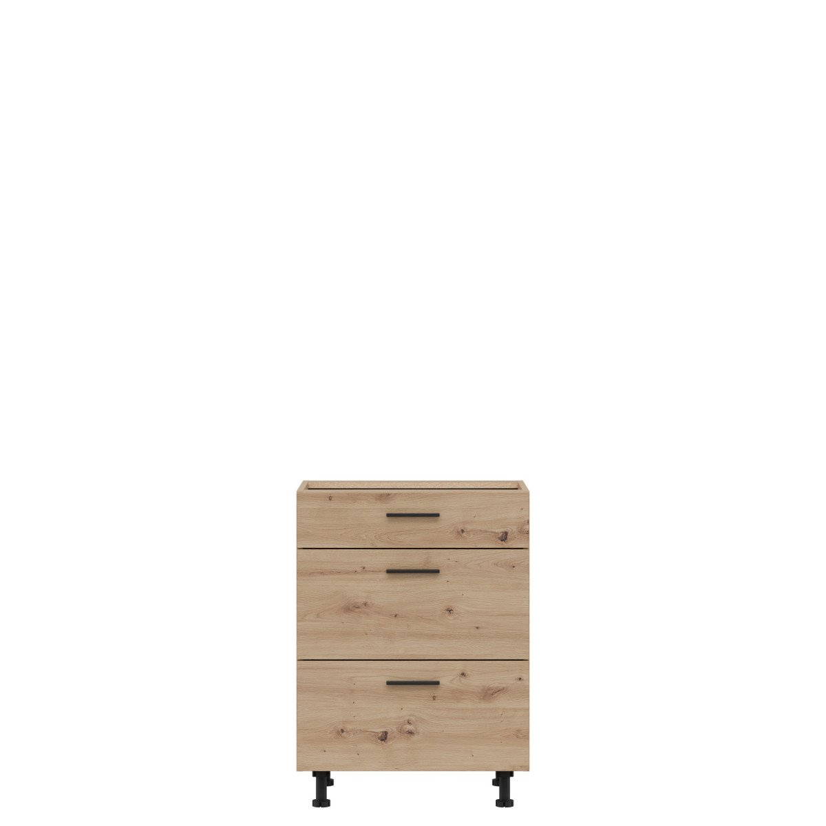 PATI PK18/PF18 LOWER CABINET 60